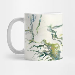 303 Mug